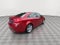 2012 Chevrolet Cruze LT w/2LT
