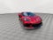 2022 Chevrolet Corvette Stingray 2LT