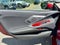 2022 Chevrolet Corvette Stingray 2LT