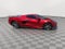 2022 Chevrolet Corvette Stingray 2LT