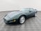1994 Chevrolet Corvette NA