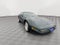 1994 Chevrolet Corvette NA
