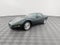 1994 Chevrolet Corvette NA