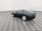 1994 Chevrolet Corvette NA