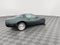 1994 Chevrolet Corvette NA