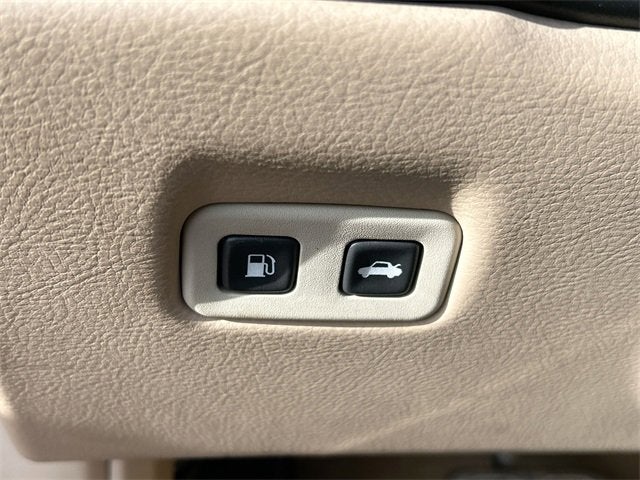 2005 Chevrolet Corvette BASE