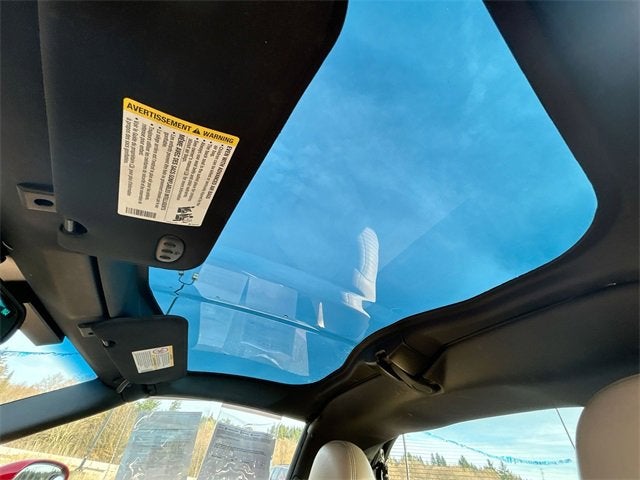 2005 Chevrolet Corvette BASE