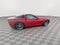 2005 Chevrolet Corvette BASE