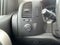 2013 Chevrolet Silverado 2500 HD LT