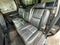 2013 Chevrolet Silverado 2500 HD LT