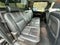 2013 Chevrolet Silverado 2500 HD LT