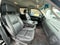 2013 Chevrolet Silverado 2500 HD LT