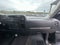 2013 Chevrolet Silverado 2500 HD LT