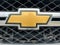 2013 Chevrolet Silverado 2500 HD LT