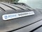 2013 Chevrolet Silverado 2500 HD LT