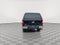 2013 Chevrolet Silverado 2500 HD LT