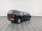 2013 Chevrolet Silverado 2500 HD LT