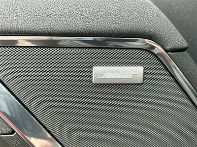 2025 Chevrolet Silverado 3500 HD LTZ