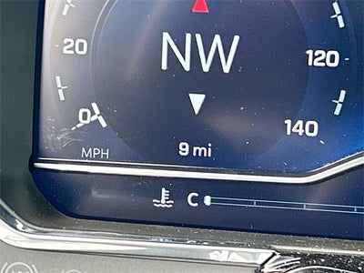 2025 Chevrolet Silverado 3500 HD LTZ