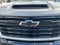 2025 Chevrolet Silverado 3500 HD LTZ
