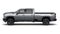 2025 Chevrolet Silverado 3500 HD LTZ
