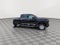 2025 Chevrolet Silverado 3500 HD High Country