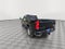 2025 Chevrolet Silverado 3500 HD High Country