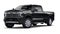 2025 Chevrolet Silverado 3500 HD High Country