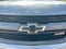 2019 Chevrolet Colorado 4WD Z71
