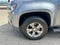 2019 Chevrolet Colorado 4WD Z71