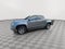 2019 Chevrolet Colorado 4WD Z71