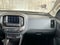 2021 Chevrolet Colorado 4WD Z71