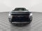 2021 Chevrolet Colorado 4WD Z71