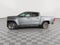 2021 Chevrolet Colorado 4WD Z71