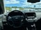 2022 Chevrolet Colorado 4WD ZR2