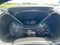 2022 Chevrolet Colorado 4WD ZR2