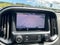 2022 Chevrolet Colorado 4WD ZR2