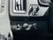 2022 Chevrolet Colorado 4WD ZR2