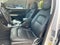 2022 Chevrolet Colorado 4WD ZR2