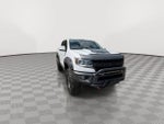 2022 Chevrolet Colorado 4WD ZR2