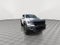2022 Chevrolet Colorado 4WD ZR2