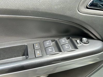 2022 Chevrolet Colorado 4WD ZR2