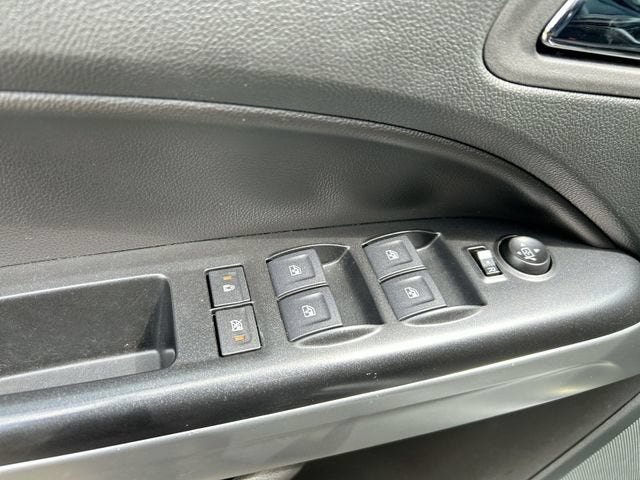 2022 Chevrolet Colorado 4WD ZR2