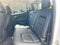 2022 Chevrolet Colorado 4WD ZR2