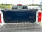 2022 Chevrolet Colorado 4WD ZR2