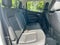 2022 Chevrolet Colorado 4WD ZR2