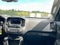 2022 Chevrolet Colorado 4WD ZR2