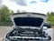 2022 Chevrolet Colorado 4WD ZR2