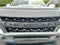 2022 Chevrolet Colorado 4WD ZR2