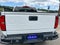 2022 Chevrolet Colorado 4WD ZR2